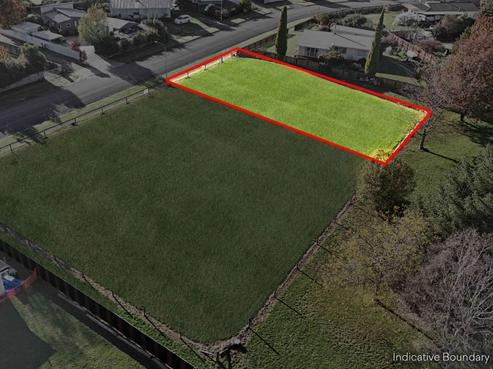 5 Totara Street, Tapawera