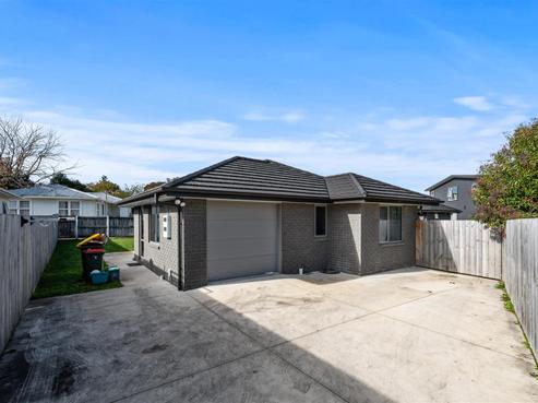 67C Rotokauri Road, Nawton