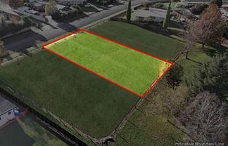 7 Totara Street, Tapawera