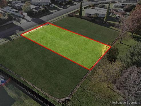 7 Totara Street, Tapawera