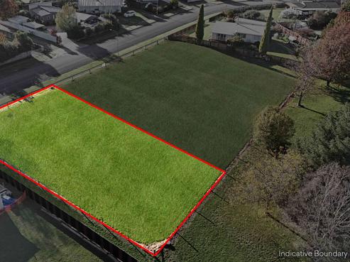 9 Totara Street, Tapawera