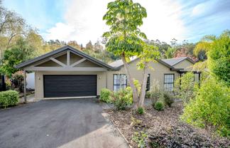 15 Alderton Drive, Kerikeri