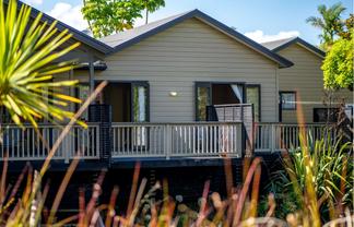 15 Alderton Drive, Kerikeri