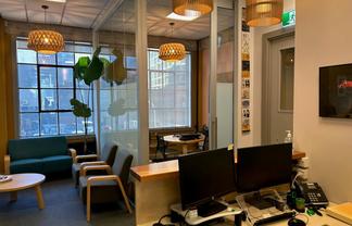 New low asking price! Cute Character plus!