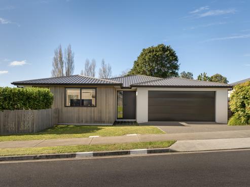 63 Ruba Way, Ohauiti