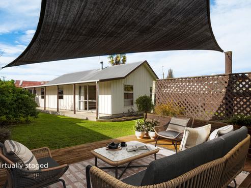 6A Weld Street, Blenheim Central