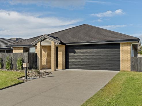 10 Whaley Avenue, Papamoa