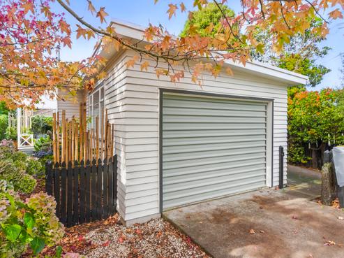 1/52 Matatua Road, Raumati Beach