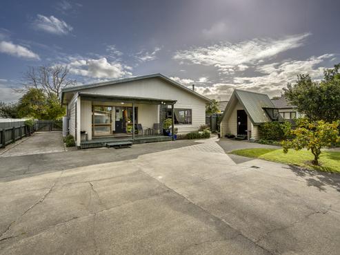 213 Taradale Road, Pirimai