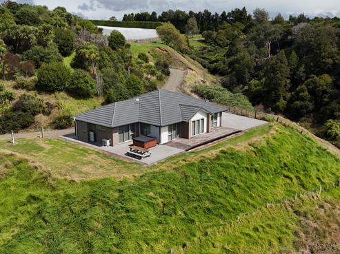 6B Coast View Road, Opotiki and Surrounds