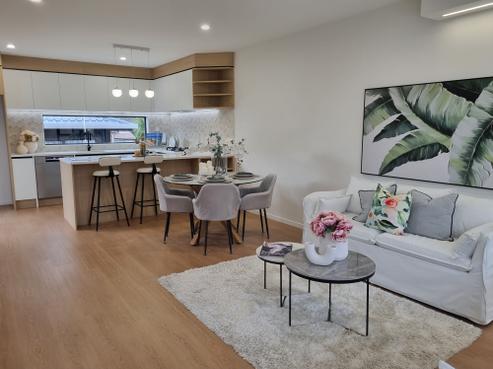 150 Barrack Road, Mount Wellington
