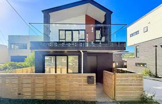 Lot 1/63 Victoria Street, Onehunga