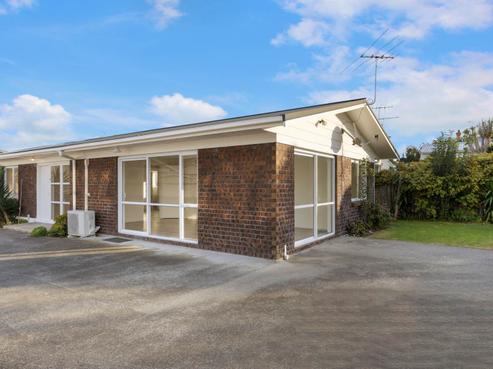 9C Princes Street, Pukekohe