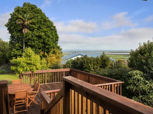 404 Millington Place, Thames