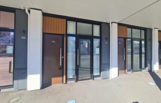 Brilliant Health or Beauty Option - Te Aro