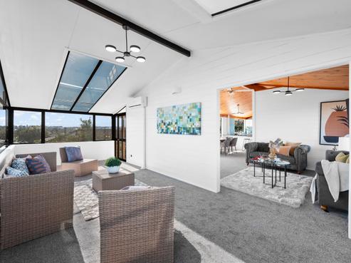 209 Carnoustie Drive, Wattle Downs