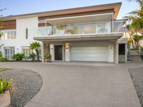 12A Eastcliffe Road, Castor Bay