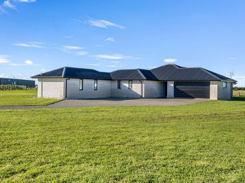 194 Curraghs Road, Rolleston