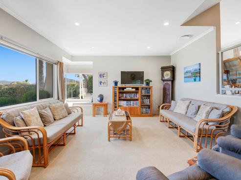 73 Percy Street, Warkworth