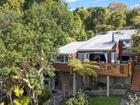 7 Selwyn Avenue, Glen Eden