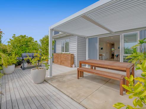 24 Takurua Terrace, Orewa