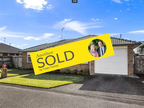 20 Francis Skinner Place, Orewa