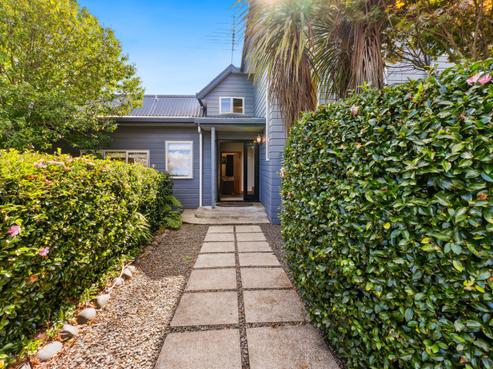 32 Ara Lane, Kerikeri