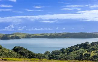 Lot 2, 127a Rangitane Road, Kerikeri