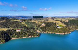 Lot 2, 127a Rangitane Road, Kerikeri