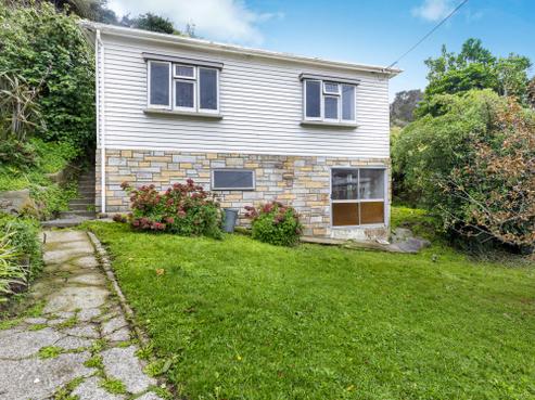 32C Ribble Street, Island Bay