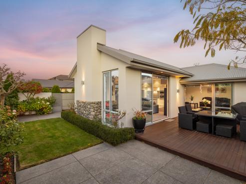 35 Brookwater Avenue, Northwood