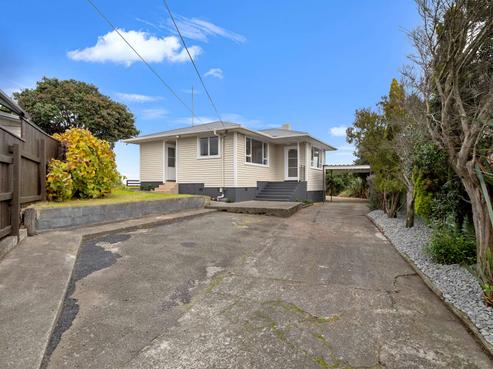 5 Glenn Street, Castlecliff