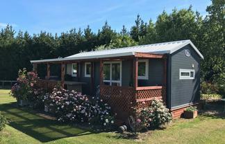 Canterbury - Address withheld