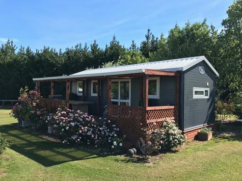 517 Rangiora Leithfield Road, Sefton