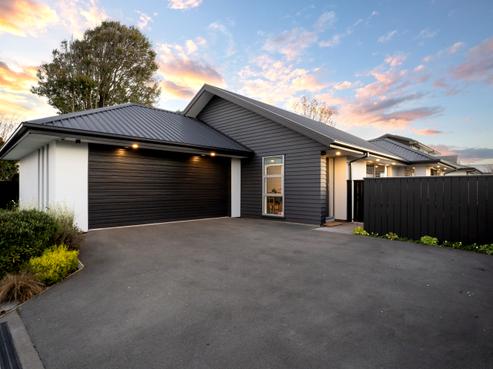 21 Lindsay Street, Saint Albans