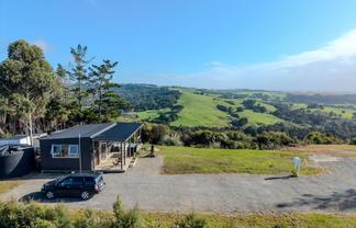 284C Mangakaretu Road, Kerikeri
