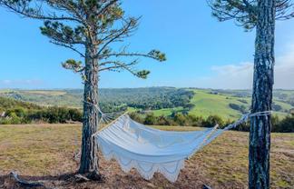 284C Mangakaretu Road, Kerikeri