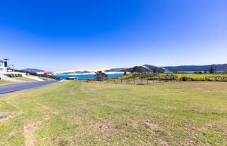 63 Opononi Heights Drive, Opononi
