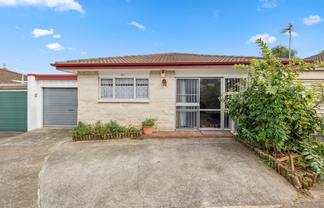 34C Victoria Road, Papatoetoe
