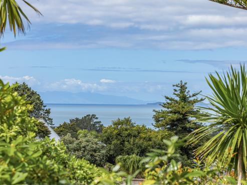 23 Coromandel Crescent, Mairangi Bay