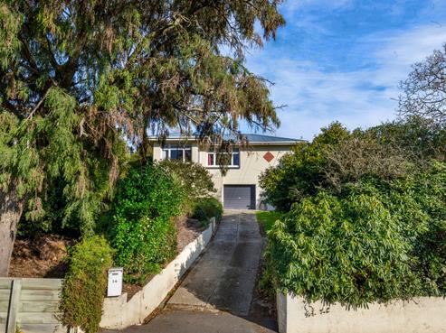 14 Solway Street, Oamaru