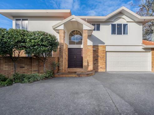 64C King George Avenue, Epsom