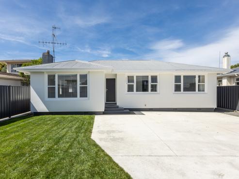 97 Taradale Road, Onekawa