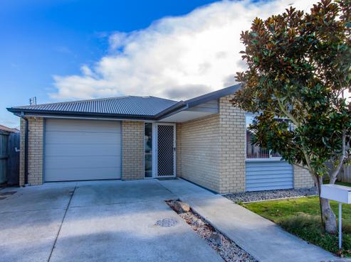 6 Norrie Way, Clarkville