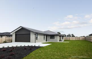 57 Te Taniwha Road, One Tree Point