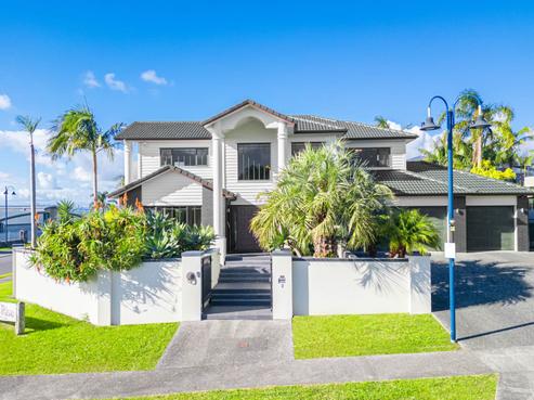 19 Seacrest Drive, West Harbour