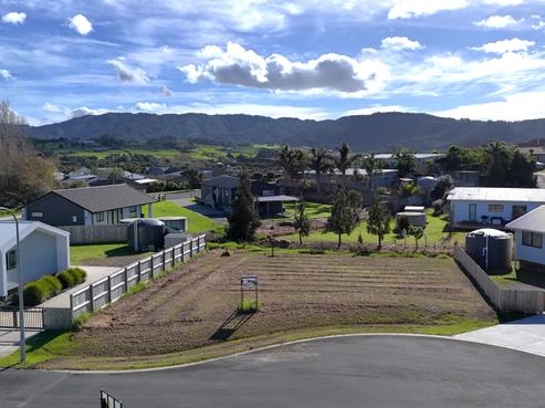 62 Marram Place, Mangawhai Heads
