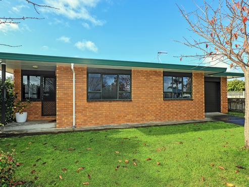 1/24 King Street, Taradale