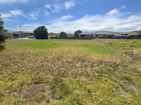 2 Pipi Place, Dargaville Surrounds
