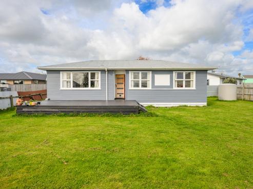 67A Dundas Road, Sanson